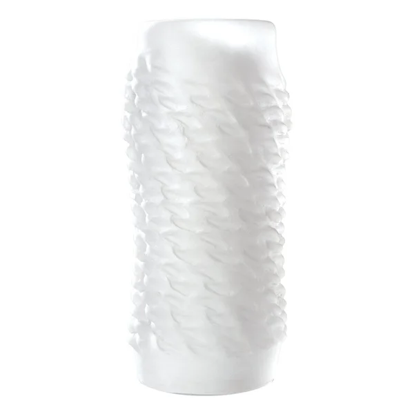 OptiMale 2 Way Strokers Link — image 5 of 8