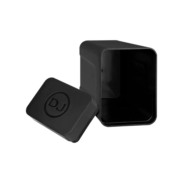 OptiMale 2 Way Strokers Link — image 8 of 8