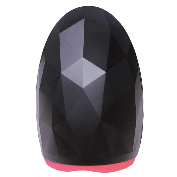Falcon Ninja Rechargeable Heating Masturbator — image 8 of 9