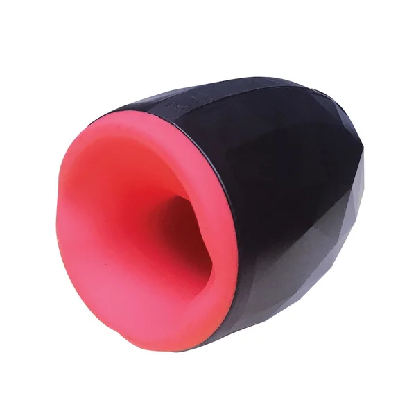 Falcon Ninja Rechargeable Heating Masturbator — image 7 of 9