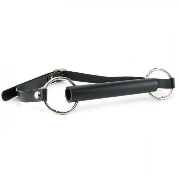 Fetish Fantasy Series Beginner's Bit Gag