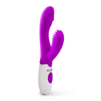 C spot dual lover