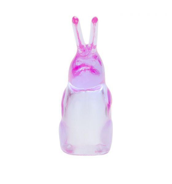 Dual Bunny Teaser