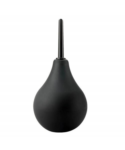 Loving Joy Anal Douche 160ml