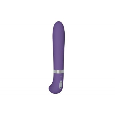 OVO F13 Vibrator