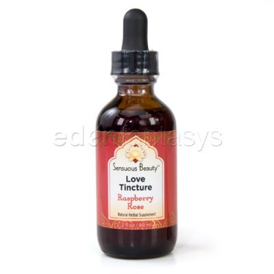Love tincture