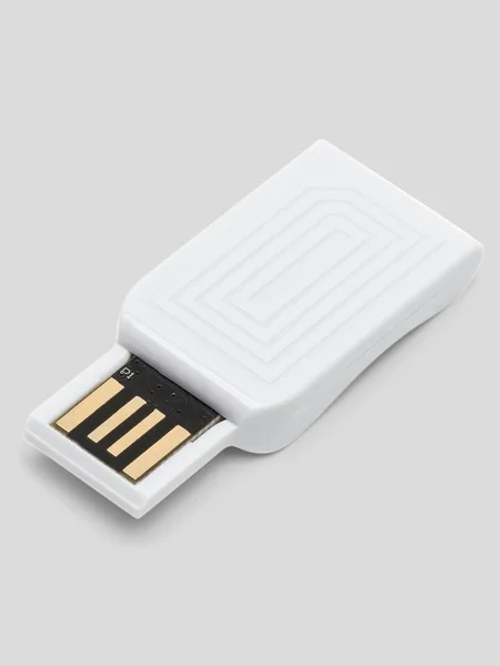 Lovense USB Bluetooth Adaptor — image 7 of 7