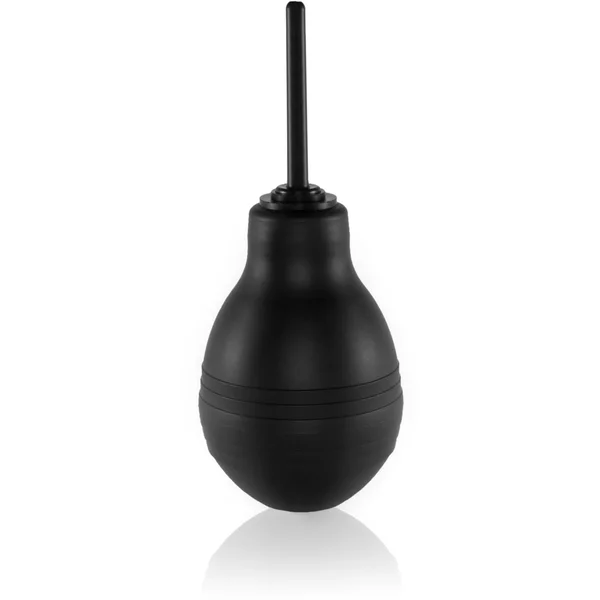 Cleanline Personal Cleaning Enema Bulb — image 3 of 4