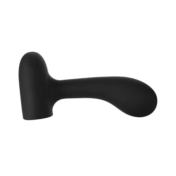 Ooh by Je Joue Large Butt Plug — image 5 of 6
