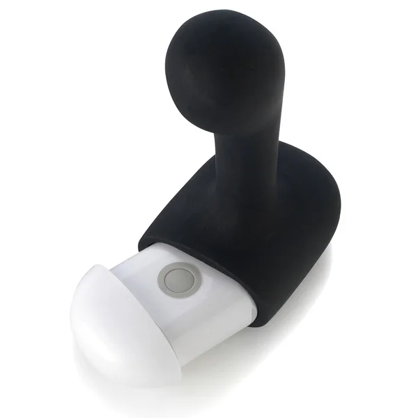 Ooh by Je Joue Large Butt Plug — image 4 of 6