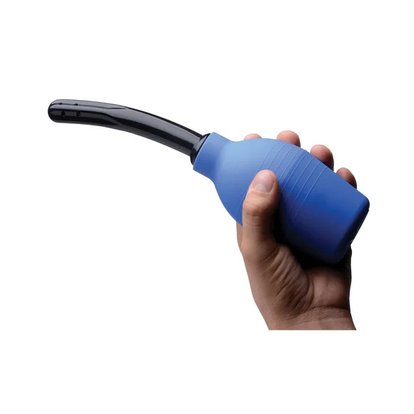CleanStream Premium Enema Bulb - 300 ml — image 9 of 10