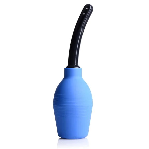 CleanStream Premium Enema Bulb - 300 ml — image 4 of 10