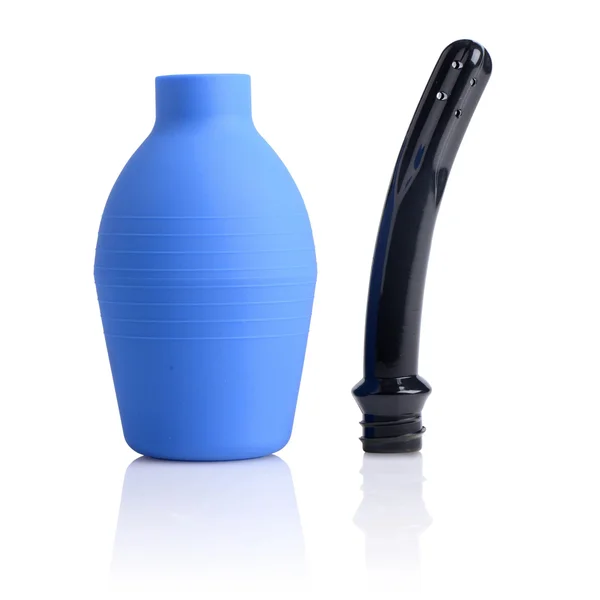 CleanStream Premium Enema Bulb - 300 ml — image 5 of 10