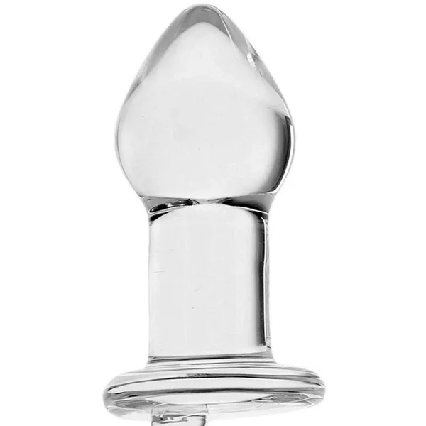 Glas 5" Juicer Butt Plug — image 7 of 8