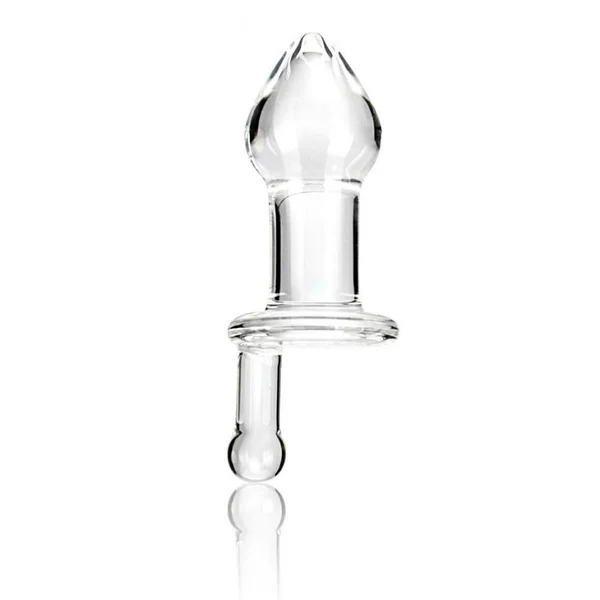 Glas 5" Juicer Butt Plug — image 6 of 8