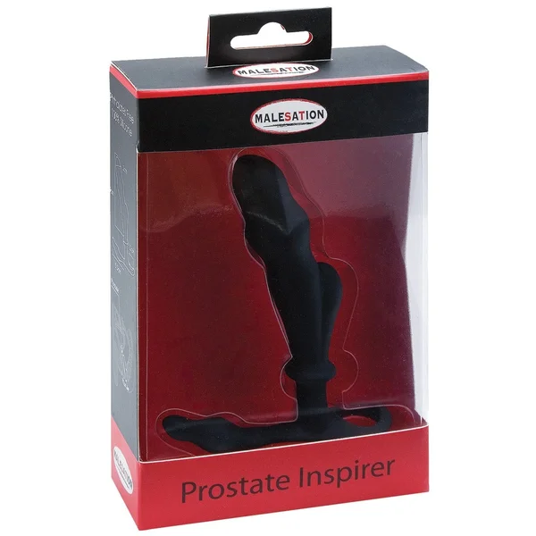 Malesation Prostate Inspirer — image 3 of 5