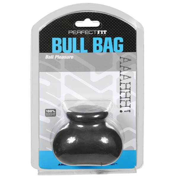 Perfect Fit Bull Bag 3/4" Ball Stretcher — image 5 of 6