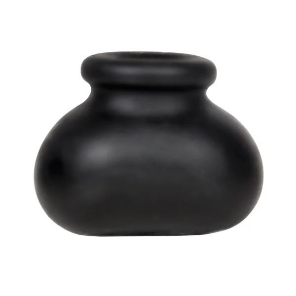Perfect Fit Bull Bag 3/4" Ball Stretcher — image 6 of 6