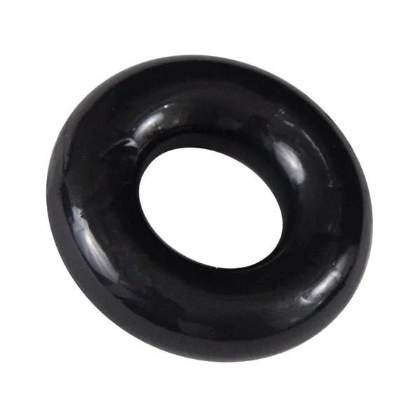 Bathmate Barbarian Cock Ring — image 11 of 12