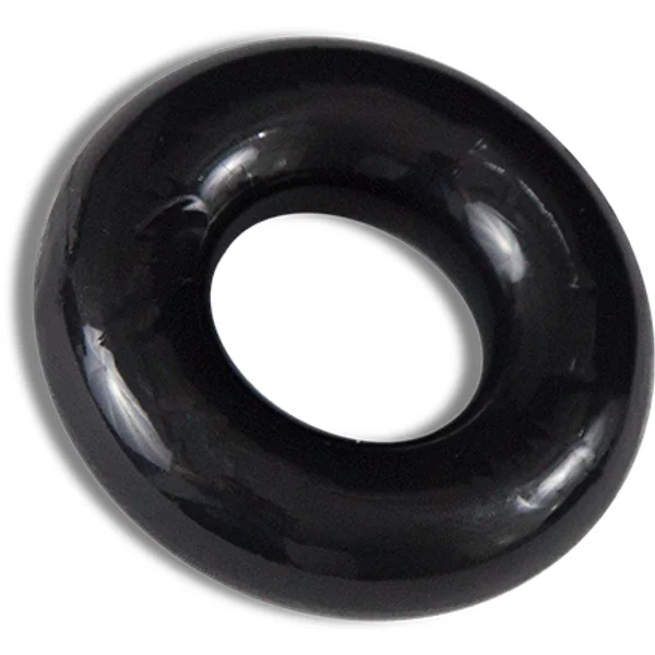 Bathmate Barbarian Cock Ring — image 8 of 12