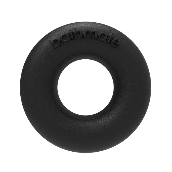 Bathmate Barbarian Cock Ring — image 12 of 12