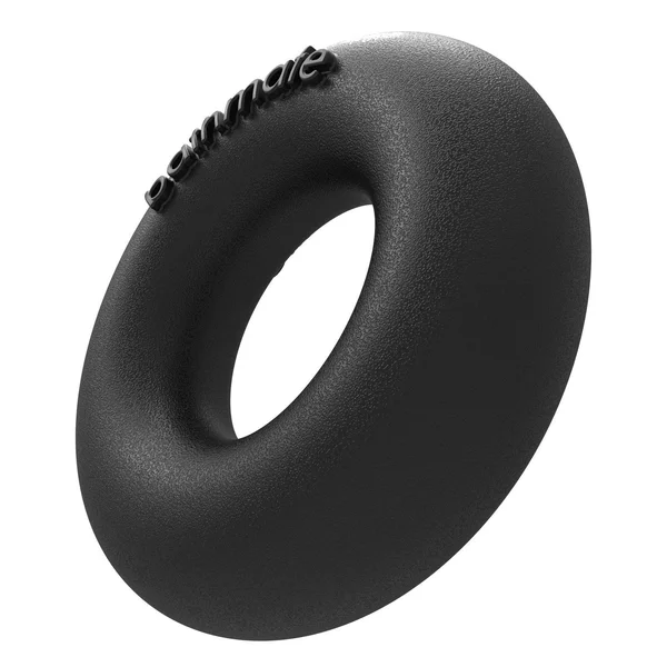 Bathmate Barbarian Cock Ring — image 10 of 12