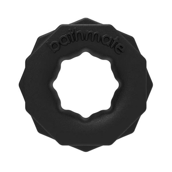Bathmate Spartan Cock Ring — image 11 of 12