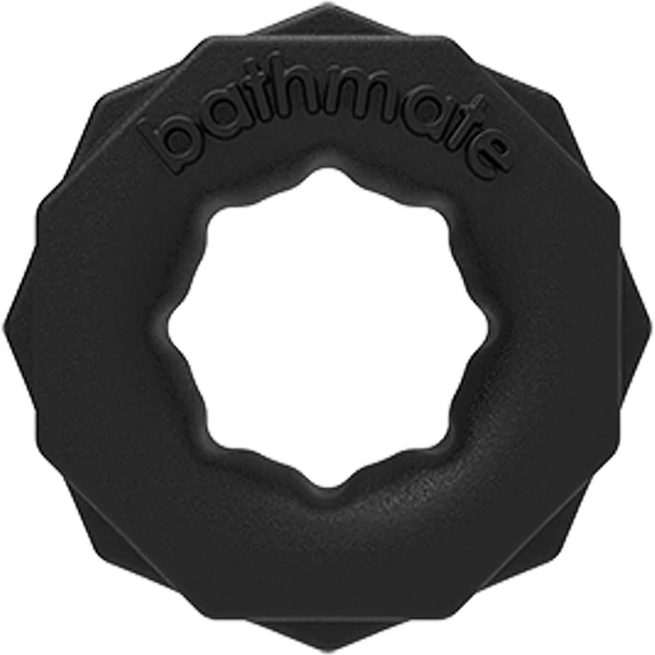 Bathmate Spartan Cock Ring — image 8 of 12