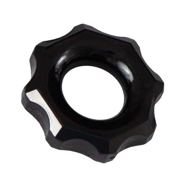 Bathmate Spartan Cock Ring — image 12 of 12