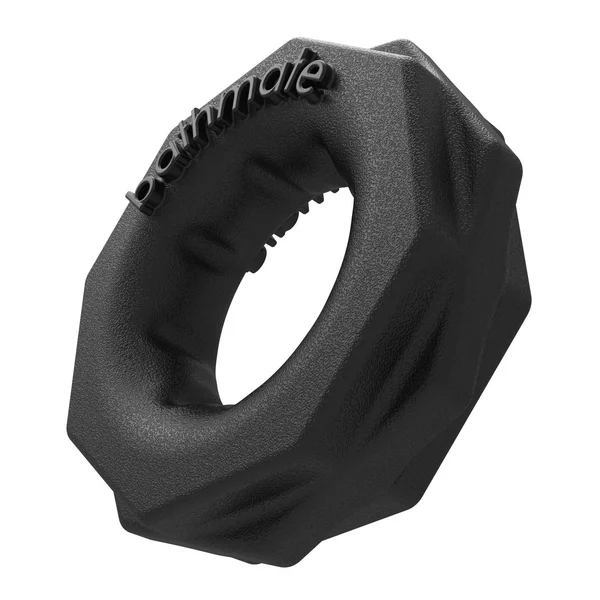 Bathmate Spartan Cock Ring — image 10 of 12