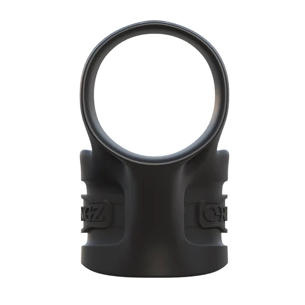 Fantasy C-Ringz Mr. Big Cock Ring & Ball Stretcher — image 7 of 9