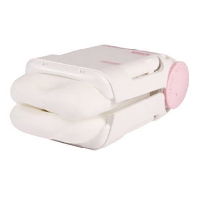 Room oral sex stimulator