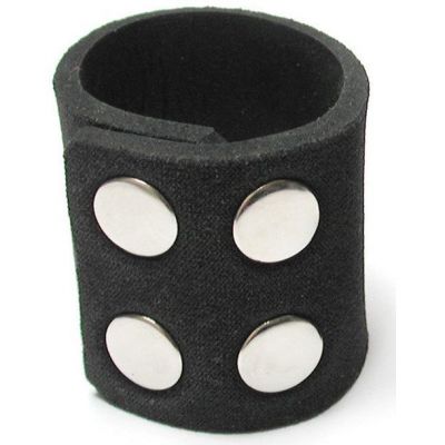 Kinklab Neoprene Ball Stretcher Short 2 Snap