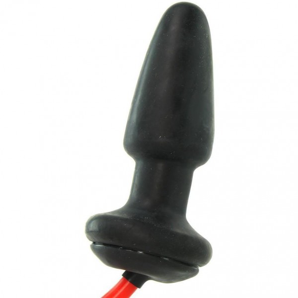 California Exotic Colt Expandable 4" Butt Plug