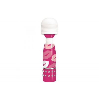 Bodywand Mini Fashion Hitachi style Massager