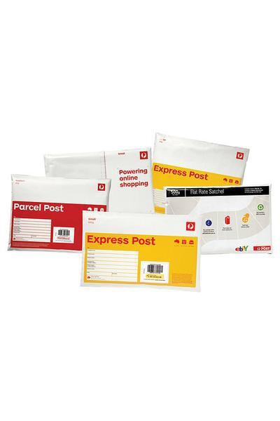 Shipping Fee