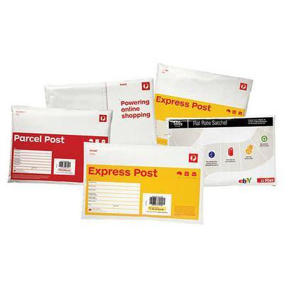 Shipping Fee