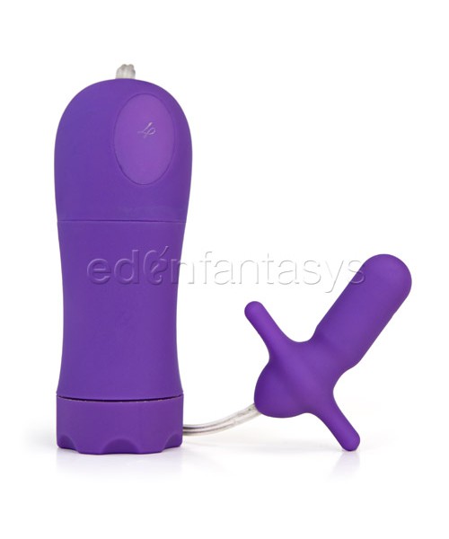 Micro power T