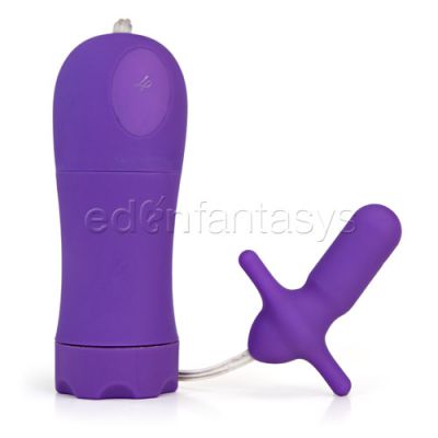 Micro power T
