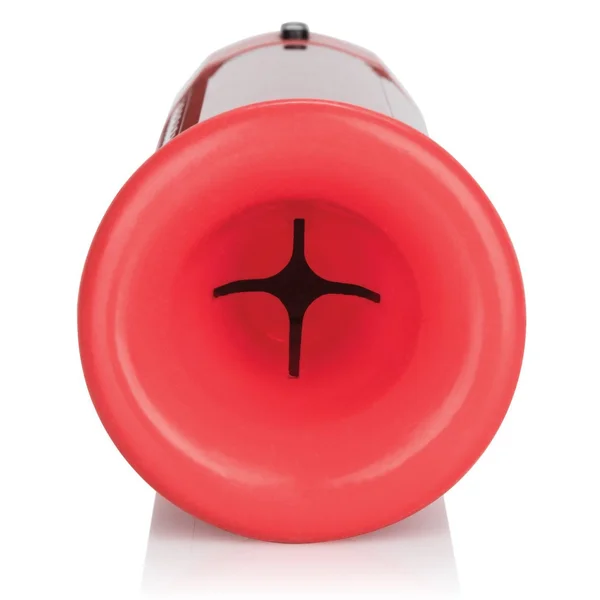 Cal Exotics Advanced Fireman's Penis Pump — image 11 of 12