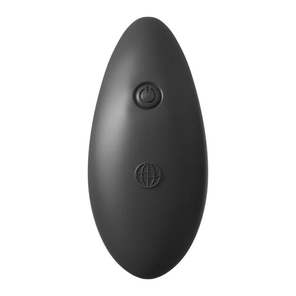 Fantasy CRingz Remote Control Performance Pro — image 5 of 7