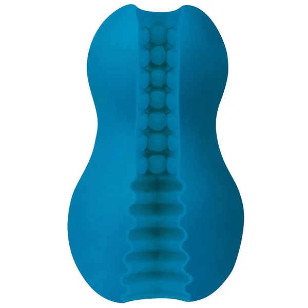Mood Ultraskyn Exciter Stroker — image 5 of 5