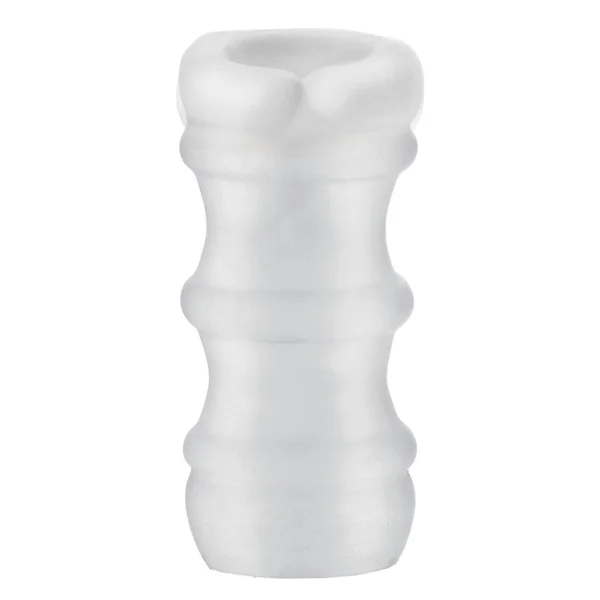 Mood Ultraskyn Massage Beads Stroker — image 4 of 5