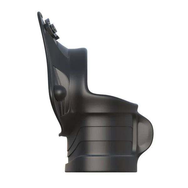 Fantasy CRingz Rock Hard Cock Ring & Ball Stretcher — image 8 of 11