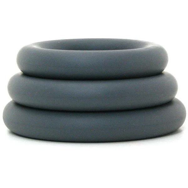OptiMale C Ring Kit Thick — image 10 of 12