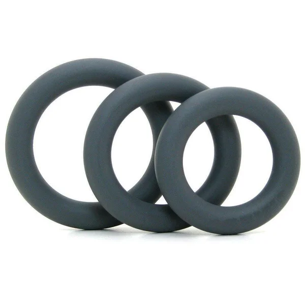 OptiMale C Ring Kit Thick — image 9 of 12