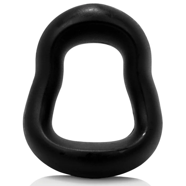 Screaming O SwingO Curved — image 13 of 14