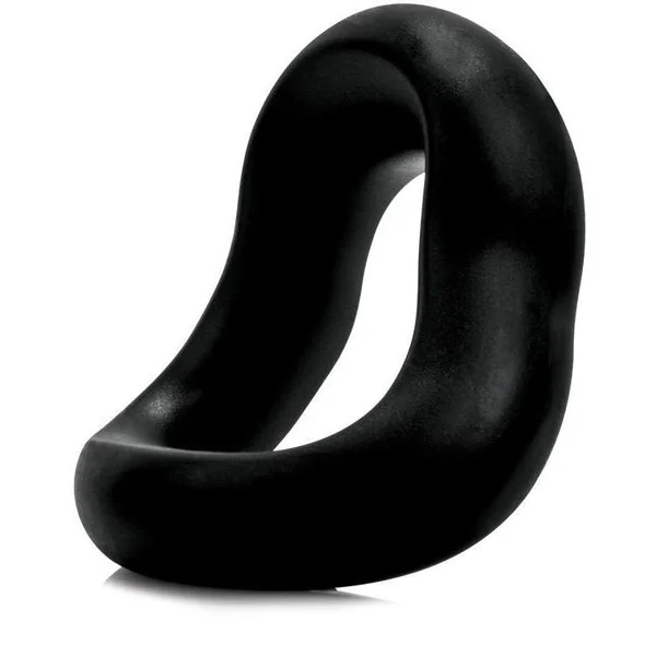Screaming O SwingO Curved — image 11 of 14
