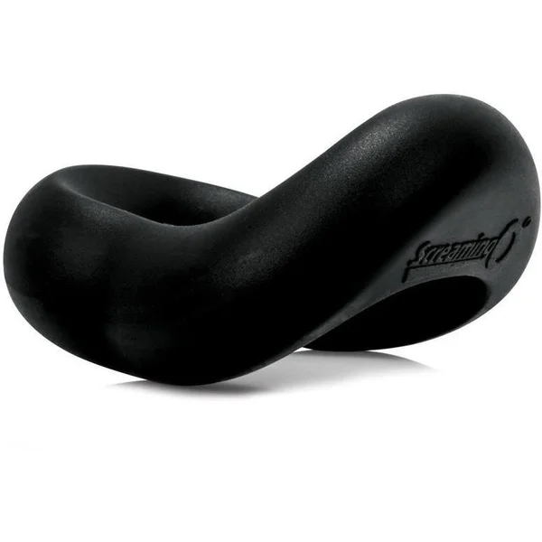 Screaming O SwingO Curved — image 12 of 14