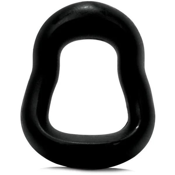 Screaming O SwingO Curved — image 10 of 14